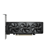 GIGABYTE GeForce RTX 5050 OC Low Profile 8G Graphics Card - Image 2