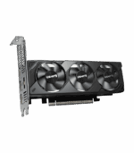 GIGABYTE GeForce RTX 5050 OC Low Profile 8G Graphics Card - Image 3