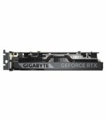 GIGABYTE GeForce RTX 5050 OC Low Profile 8G Graphics Card - Image 5