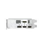 GIGABYTE GeForce RTX 5050 OC Low Profile 8G Graphics Card - Image 6