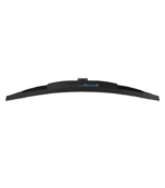 GIGABYTE M32UC 31.5" 4K UHD 160Hz Curved Gaming Monitor - Image 6