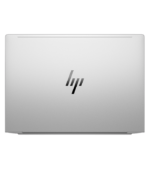 HP EliteBook 6 G1q, Snapdragon X1-26-100, 14" FHD Display, 16GB RAM, 512GB SSD, Qualcomm Adreno GPU, Windows 11 Pro, 1 Year Warranty - Image 6
