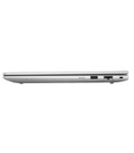 HP EliteBook 6 G1q, Snapdragon X1-26-100, 14" FHD Display, 16GB RAM, 512GB SSD, Qualcomm Adreno GPU, Windows 11 Pro, 1 Year Warranty - Image 5