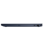 HP EliteBook X Flip G2i, Intel Core Ultra 7-366H, 14" Touchscreen OLED Display, 32GB RAM, 512GB SSD, Intel Graphics, Windows 11 Pro, 1 Year Warranty - Image 5