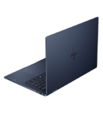 HP EliteBook X Flip G2i, Intel Core Ultra 7-366H, 14" Touchscreen OLED Display, 32GB RAM, 512GB SSD, Intel Graphics, Windows 11 Pro, 1 Year Warranty - Image 3