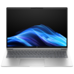 HP ProBook 4 G1a, AMD Ryzen 7-250, 16" WUXGA IPS Display, 16GB RAM, 512GB SSD, AMD Radeon Graphics, Windows 11 Pro, 1 Year Warranty
