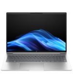 HP ProBook 4 G1a, AMD Ryzen 7-250, 16" WUXGA IPS Display, 16GB RAM, 512GB SSD, AMD Radeon Graphics, Windows 11 Pro, 1 Year Warranty
