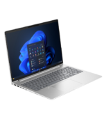 HP ProBook 4 G1a, AMD Ryzen 7-250, 16" WUXGA IPS Display, 16GB RAM, 512GB SSD, AMD Radeon Graphics, Windows 11 Pro, 1 Year Warranty - Image 2