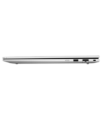 HP ProBook 4 G1a, AMD Ryzen 7-250, 16" WUXGA IPS Display, 16GB RAM, 512GB SSD, AMD Radeon Graphics, Windows 11 Pro, 1 Year Warranty - Image 4