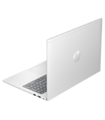 HP ProBook 4 G1a, AMD Ryzen 7-250, 16" WUXGA IPS Display, 16GB RAM, 512GB SSD, AMD Radeon Graphics, Windows 11 Pro, 1 Year Warranty - Image 3