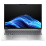 HP ProBook 4 G1i, Intel Core Ultra 7-255H, 16" WUXGA Display, 32GB RAM, 512GB SSD, Nvidia RTX 3050 Graphics, Windows 11 Pro, 1 Year Warranty, NO PWR