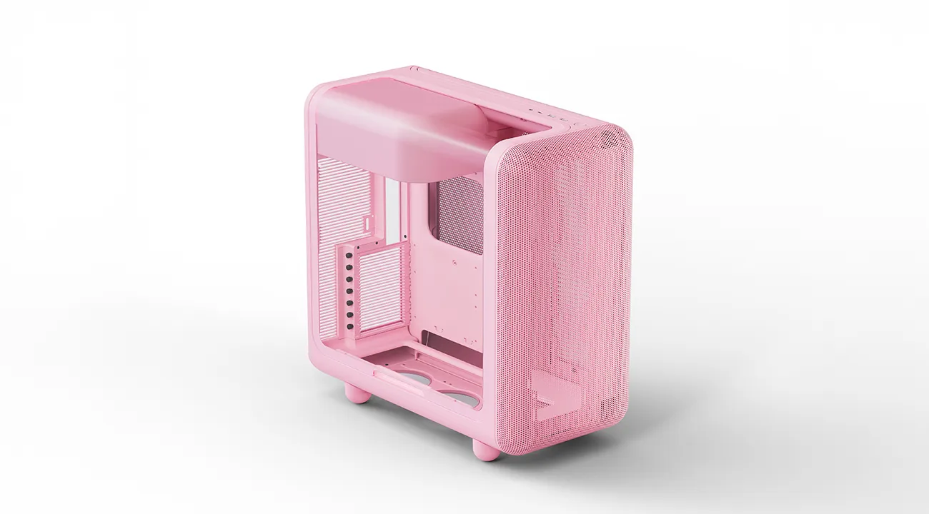 HYTE X50 pink 4 converted