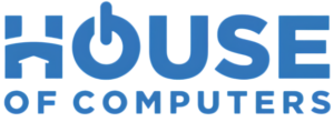 House Of Computers