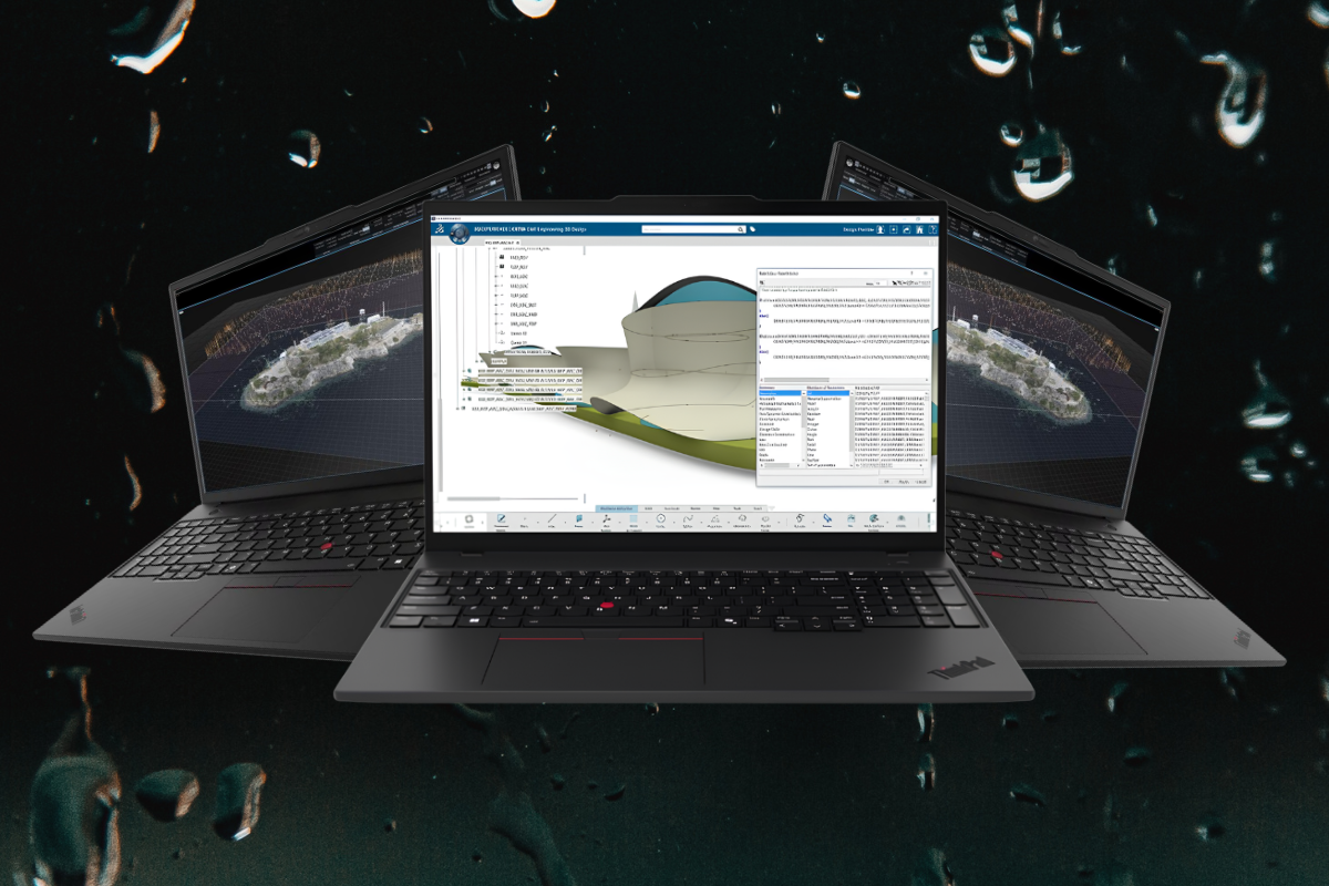 HP ProBook 4 G1i
