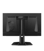MSI MAG 272QP QD-OLED X50 26.5" 500Hz 1440p Gaming Monitor - Image 5