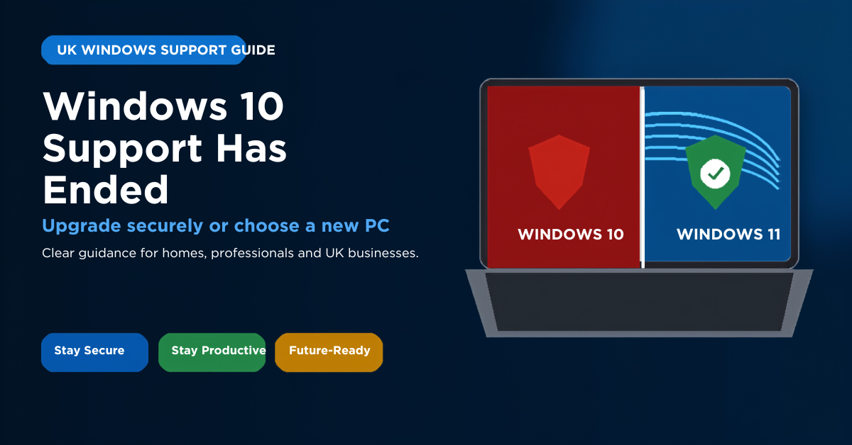 windows