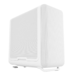 HYTE X50 Air Mid Tower Case White