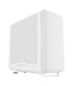 HYTE X50 Air Mid Tower Case White