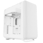 HYTE X50 Midi Tower White PC Case