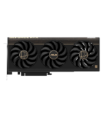 ASUS ProArt RTX 5080 16GB GDDR7 Graphics Card - Image 2