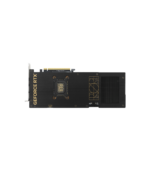ASUS ProArt RTX 5080 16GB GDDR7 Graphics Card - Image 5