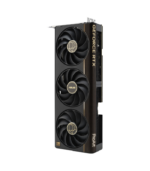 ASUS ProArt RTX 5080 16GB GDDR7 Graphics Card - Image 4