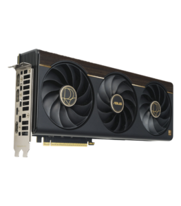 NVIDIA GeForce RTX 5080 Architecture Performance Overview