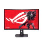 ASUS ROG Strix XG32WCS 32" Curved Monitor