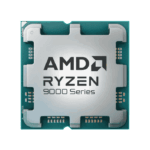 AMD Ryzen 7 9700X Processor