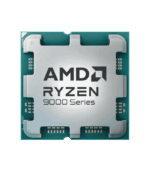 AMD Ryzen 7 9700X Processor