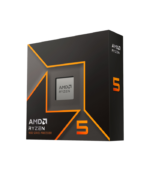 AMD Ryzen 5 9600X Desktop Processor