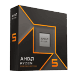 AMD Ryzen 5 9600X Desktop Processor