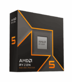 AMD Ryzen 5 9600X Desktop Processor