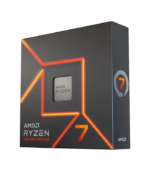AMD Ryzen 7 7700X Desktop Processor 8-Core 4.5 GHz AM5 CPU - Image 3