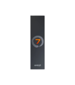AMD Ryzen 7 7700X Desktop Processor 8-Core 4.5 GHz AM5 CPU - Image 4