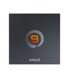 AMD Ryzen 9 7900 Desktop Processor 12-Core 3.7 GHz AM5 CPU 4 AMD Ryzen 9 7900 with DDR5 PCIe 5.0 and Radeon graphics