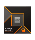 AMD Ryzen 9 9950X Desktop Processor 16-Core 4.3 GHz AM5 CPU - Image 2