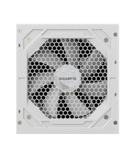 GIGABYTE 1000W UD1000GM PG5 V2 ICE White 80+ Gold Fully Modular PSU 3 GIGABYTE UD1000GM PG5 V2 ICE ATX 3.1 and PCIe 5.1 power supply