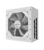 GIGABYTE 1000W UD1000GM PG5 V2 ICE White 80+ Gold Fully Modular PSU - Image 3