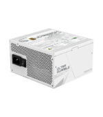 GIGABYTE 1000W UD1000GM PG5 V2 ICE White 80+ Gold Fully Modular PSU - Image 5