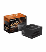 GIGABYTE 1000W UD1000GM PG5 V2 80+ Gold Fully Modular Power Supply