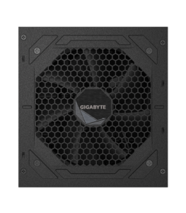 GIGABYTE UD1000GM PG5 V2 ATX 3.1 and PCIe 5.1 power supply