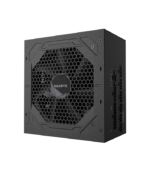GIGABYTE 1000W UD1000GM PG5 V2 80+ Gold Fully Modular Power Supply - Image 3