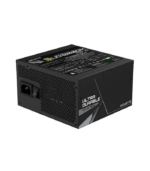 GIGABYTE 1000W UD1000GM PG5 V2 80+ Gold Fully Modular Power Supply - Image 4