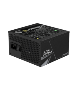 GIGABYTE UD1000GM PG5 V2 80 PLUS Gold modular power supply