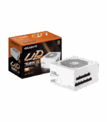 GIGABYTE UD750GM PG5 V2 ICE 750W Power Supply