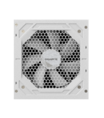 GIGABYTE UD750GM PG5 V2 ICE 750W Power Supply – ATX 3.1 & PCIe 5.1 - Image 2