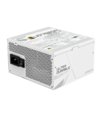 GIGABYTE UD750GM PG5 V2 ICE 750W Power Supply – ATX 3.1 & PCIe 5.1 - Image 5