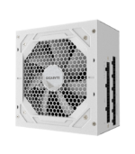 GIGABYTE UD750GM PG5 V2 ICE 750W Power Supply – ATX 3.1 & PCIe 5.1 - Image 3