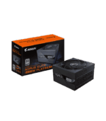 GIGABYTE AORUS ELITE P1000W ICE 1000W PSU